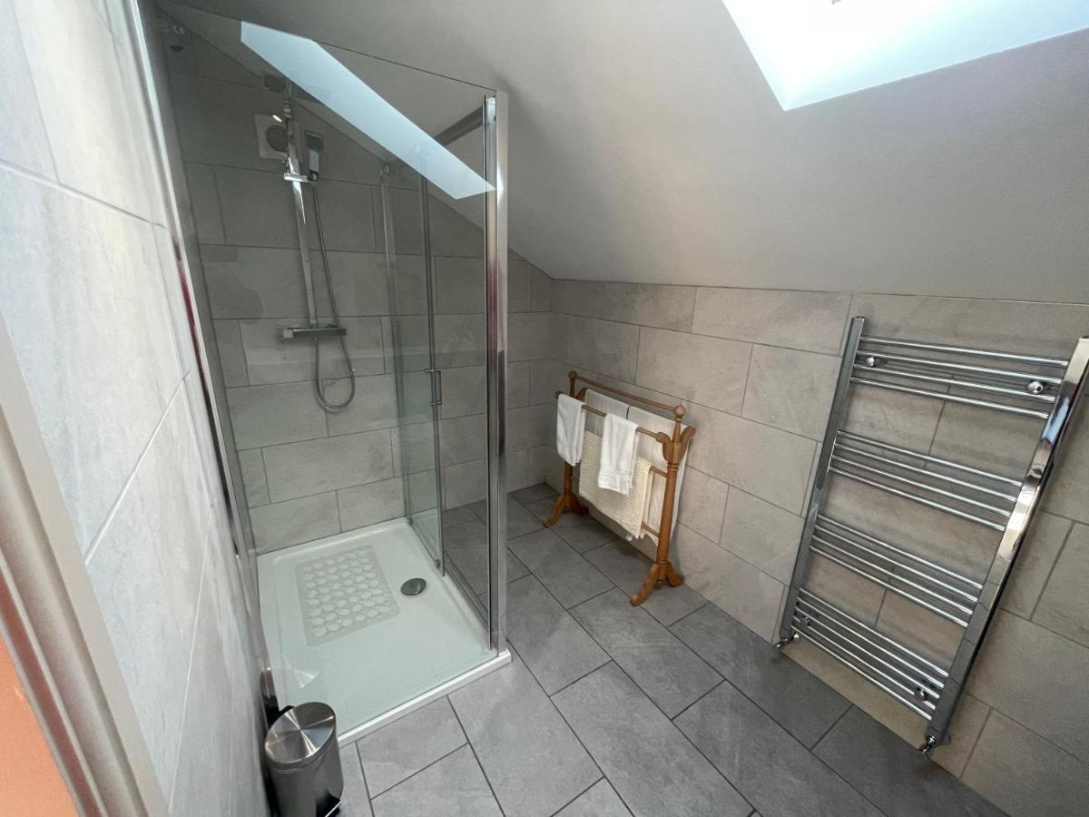 31 Cherry East Riding Of Yorkshire Hot Tub & Fishing Garton Экстерьер фото